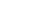 Eureka Logotype