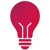 Eureka! Research Logotype