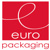 Euro Packaging UK Logotype