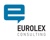 Eurolex Consulting Logotype