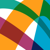 Euromonitor International Logotype