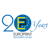 Europrint Bulgaria Ltd Logotype