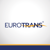 Eurotrans Logotype