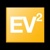 EV2 Agency Logotype