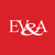EV&A Architects Logotype