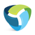 EvaluAgent Logotype