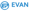 Evan Piper Logotype