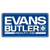 Evans Butler Realty, Inc Logotype