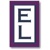 Evans Larson Communications Logotype