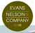 Evans Nelson & Company Logotype