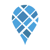 Evari GIS Consulting, Inc. Logotype
