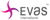 Evas International Logotype