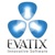 Evatix Logotype