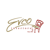 Evco Interiors Logotype