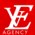 Eve Advertising Agency Logotype
