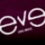 eve-agency Logotype