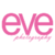 Eve Photography Logotype