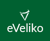 Eveliko Logotype