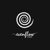 Evenflow studio Logotype