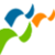 Event Marketing USA Logotype