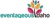 Eventageous Idaho Logotype