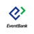 EventBank Logotype