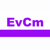 EventCom Logotype