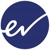 Eventeem Logotype