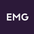 Eventige Media Group Logotype