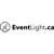 Eventlight.ca Inc. Logotype