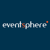 EventSphere Logotype
