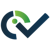 EventSurvey360 Logotype