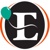 Eventualities Inc. Logotype