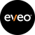 Eveo Logotype