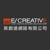 Ever Creative Network Solution Corp Logotype