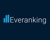 Everanking Logotype