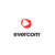 Evercom Logotype