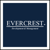 EVERCREST Development & Management Logotype