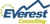 Everest Consulting Logotype