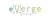 eVerge Group Logotype