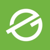 Evergreen Media Rapid City Logotype