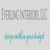 Everling Interiors Logotype