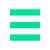 Evermade Logotype