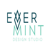 EverMint Design Studio Logotype