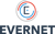 EVERNET Logotype
