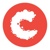 Everon SEO Logotype