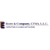 Evers and Company, CPA's, L.L.C. Logotype