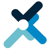 Eversoft Panamá Logotype