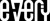 Every Logotype