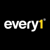 Every1 Logotype